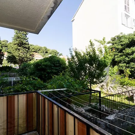 Vintage Dream Peyton Apartment Dubrownik Zewnętrze zdjęcie