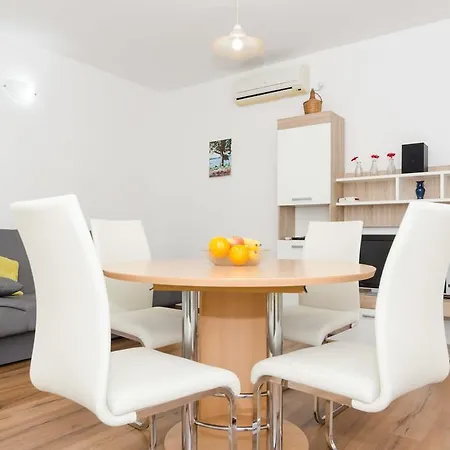 Vintage Dream Peyton Apartment Dubrownik Zewnętrze zdjęcie