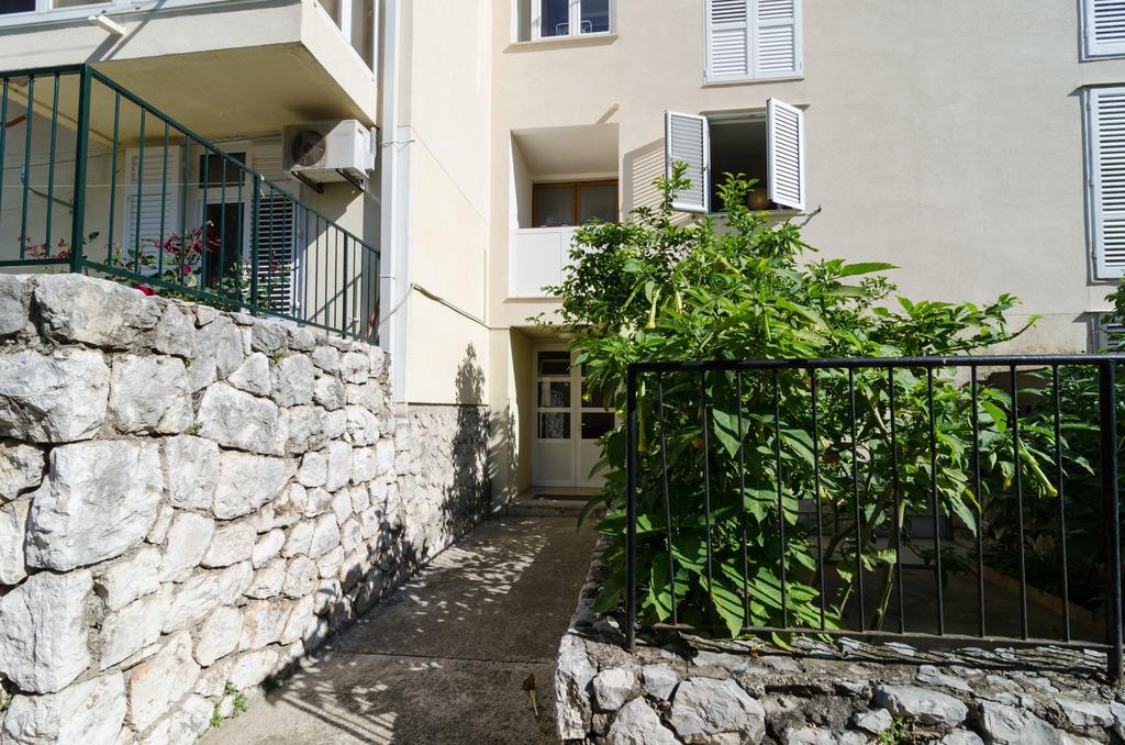 Appartement Vintage Dream Peyton Dubrovnik