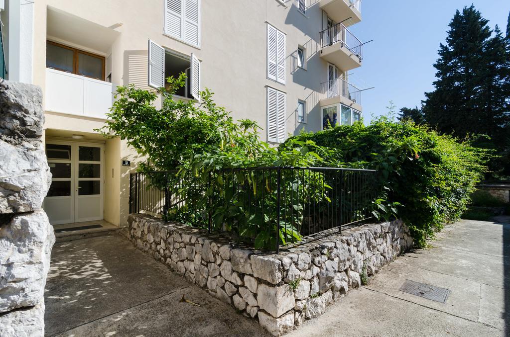 Appartement Vintage Dream Peyton *