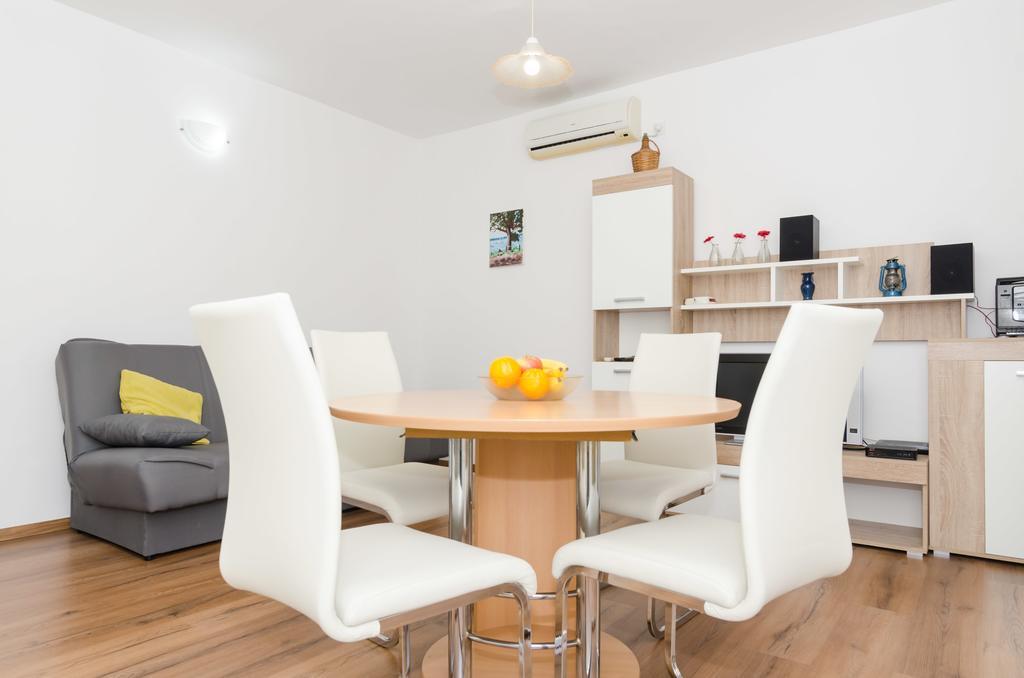 Apartament Vintage Dream Peyton