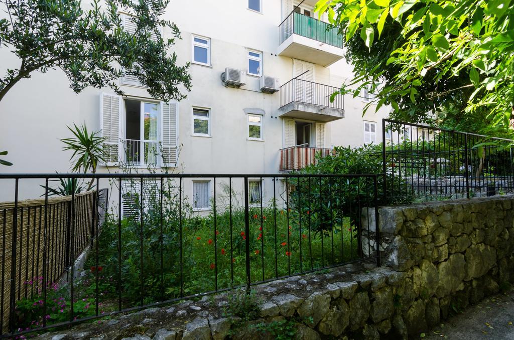 Apartament Vintage Dream Peyton