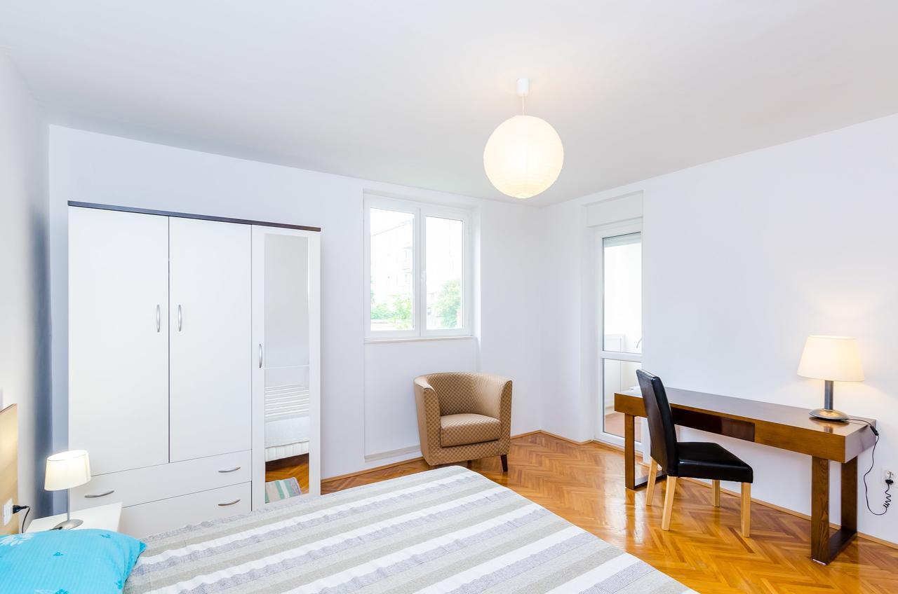 Vintage Dream Peyton Apartament