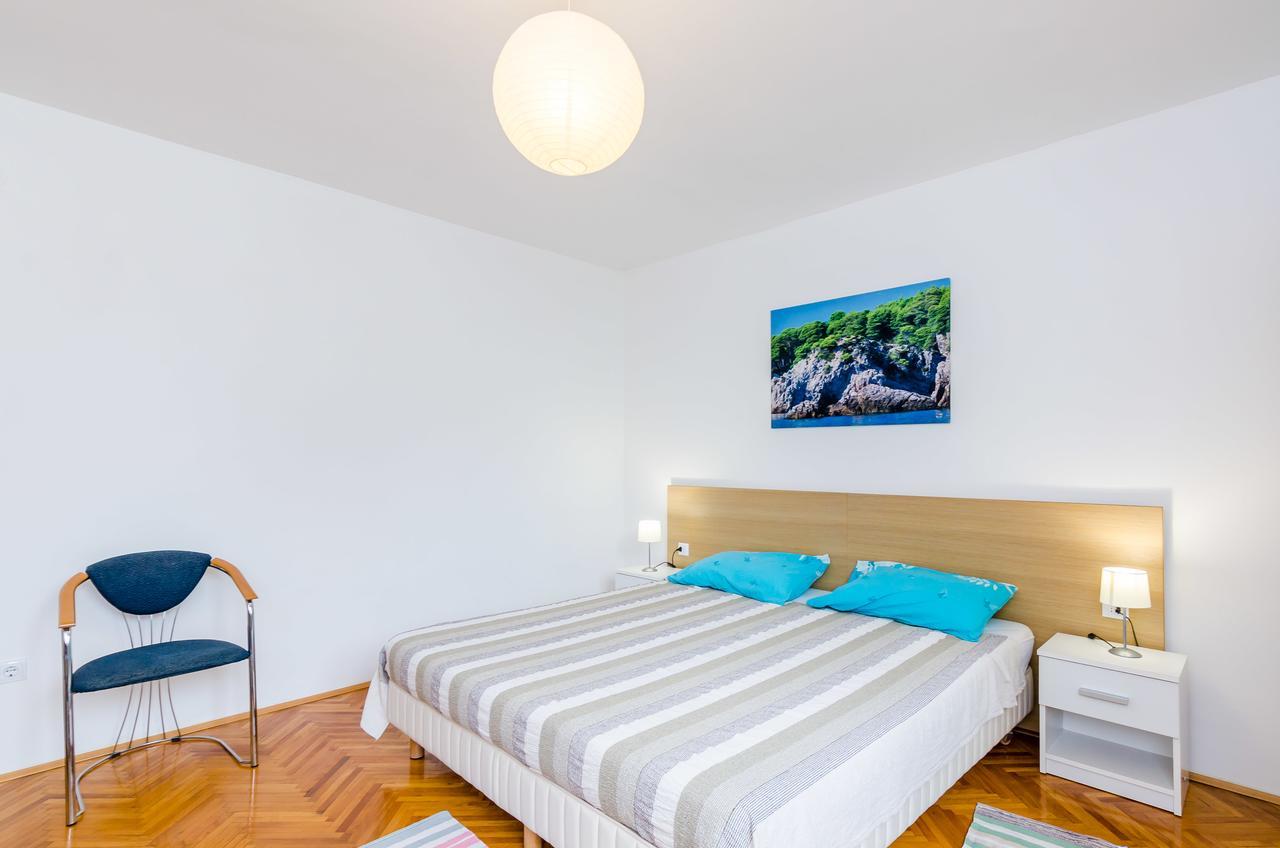 Appartement Vintage Dream Peyton