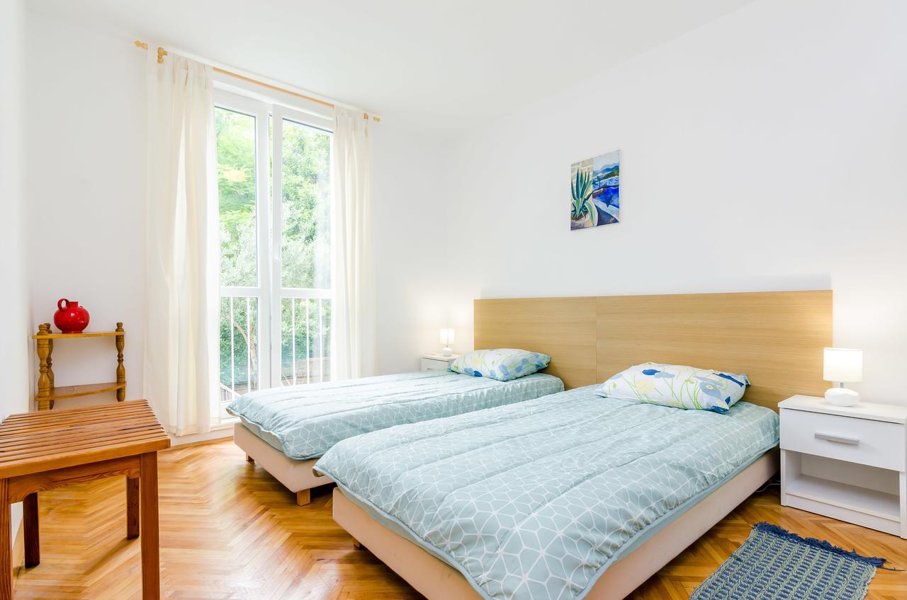 Apartament Vintage Dream Peyton
