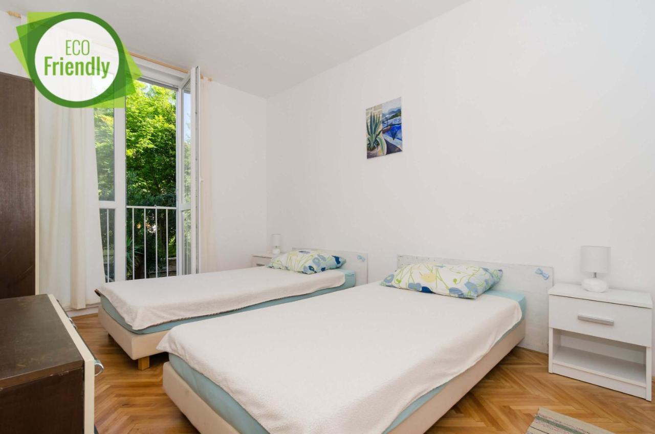 Vintage Dream Peyton Apartament *