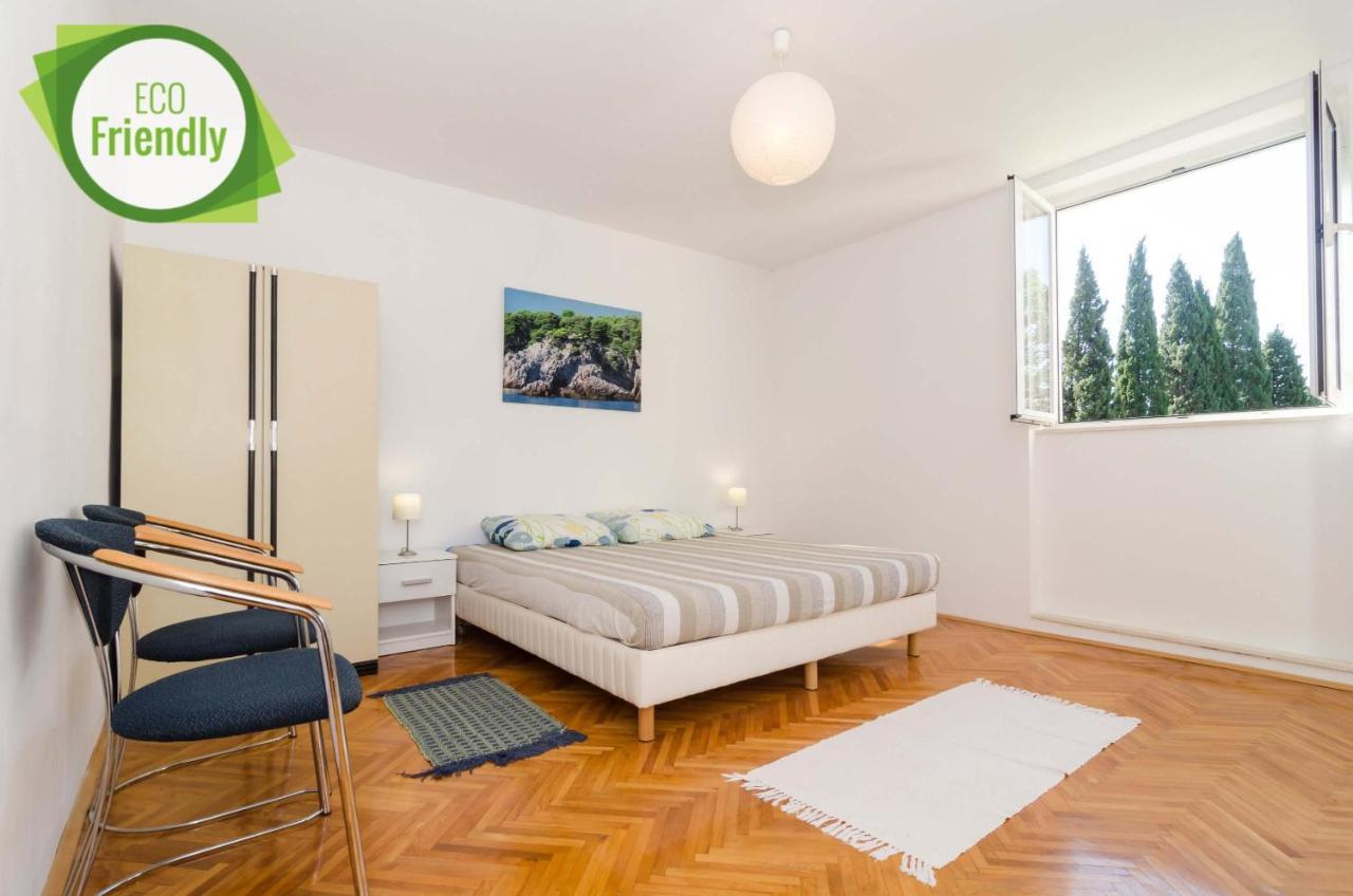Vintage Dream Peyton Appartement *