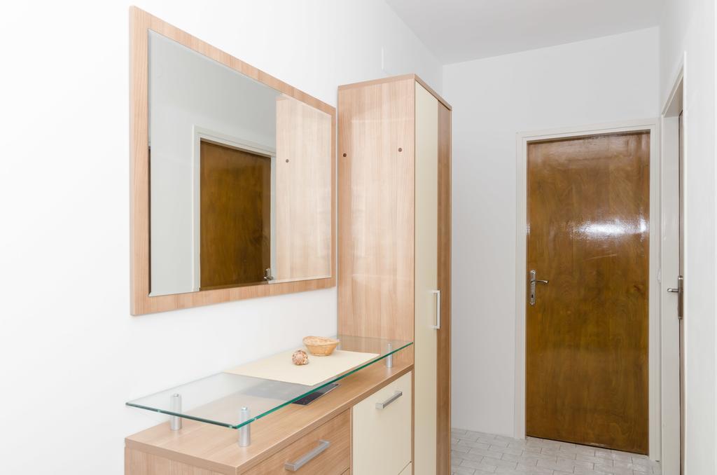 Apartment Vintage Dream Peyton Dubrovnik